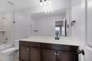 357 Dry Cyn Wy, Fort Worth, TX 76177 - Photo 19