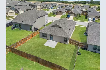 357 Dry Canyon Way, Fort Worth, TX 76177 - Photo 29