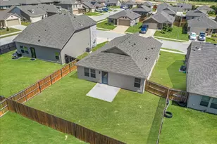 357 Dry Cyn Wy, Fort Worth, TX 76177 - Photo 29