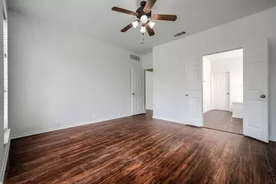8217 Rayburn Lane, McKinney, TX 75072 - Photo 17