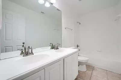 8217 Rayburn Lane, McKinney, TX 75072 - Photo 27