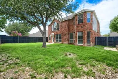 8217 Rayburn Lane, McKinney, TX 75072 - Photo 29