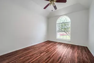 8217 Rayburn Ln, McKinney, TX 75072 - Photo 25