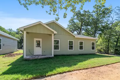 130 Arapaho Trail, Mabank, TX 75156 - Photo 27