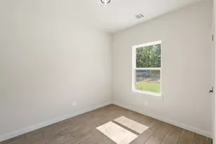 130 Arapaho Trail, Mabank, TX 75156 - Photo 23