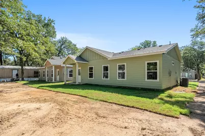 130 Arapaho Trail, Mabank, TX 75156 - Photo 25