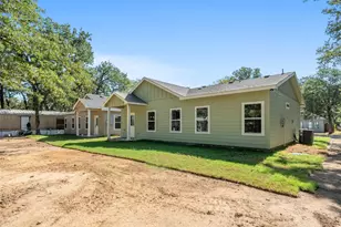 130 Arapaho Trail, Mabank, TX 75156 - Photo 25