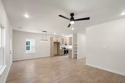 130 Arapaho Trail, Mabank, TX 75156 - Photo 15