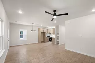 130 Arapaho Trail, Mabank, TX 75156 - Photo 15