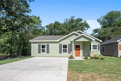 130 Arapaho Trail, Mabank, TX 75156 - Photo 3