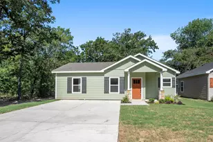 130 Arapaho Trail, Mabank, TX 75156 - Photo 3