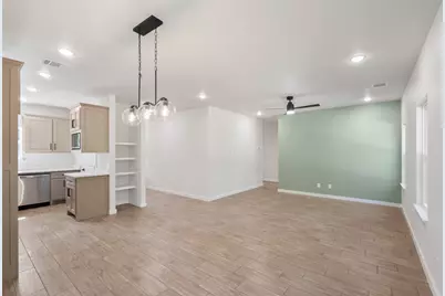 130 Arapaho Trail, Mabank, TX 75156 - Photo 5