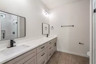 130 Arapaho Trail, Mabank, TX 75156 - Photo 19