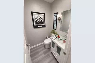 209 Longmeadow Drive, Coppell, TX 75019 - Photo 5