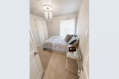 209 Longmeadow Drive, Coppell, TX 75019 - Photo 15