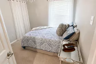 209 Longmeadow Dr, Coppell, TX 75019 - Photo 15