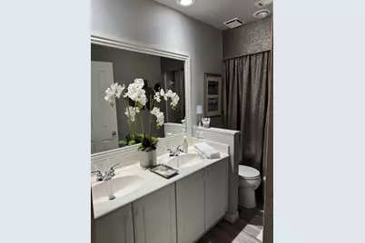 209 Longmeadow Drive, Coppell, TX 75019 - Photo 17