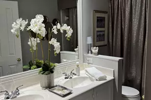 209 Longmeadow Dr, Coppell, TX 75019 - Photo 17