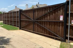 209 Longmeadow Dr, Coppell, TX 75019 - Photo 25