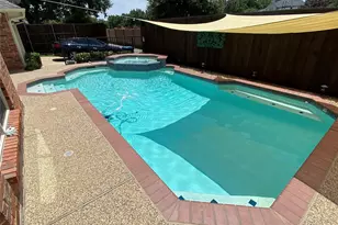 209 Longmeadow Dr, Coppell, TX 75019 - Photo 23
