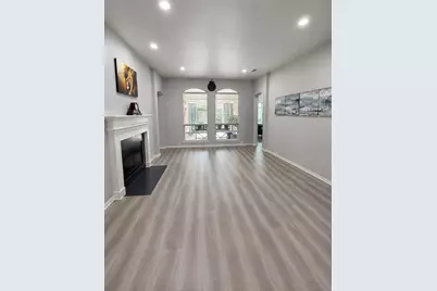 209 Longmeadow Drive, Coppell, TX 75019 - Photo 9
