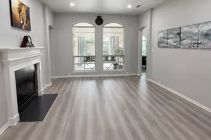 209 Longmeadow Dr, Coppell, TX 75019 - Photo 9