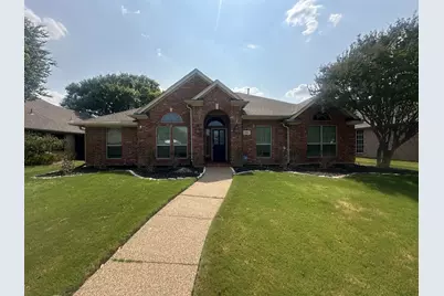 209 Longmeadow Drive, Coppell, TX 75019 - Photo 1