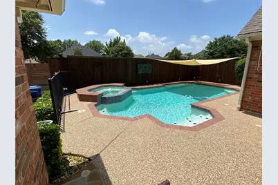 209 Longmeadow Drive, Coppell, TX 75019 - Photo 5