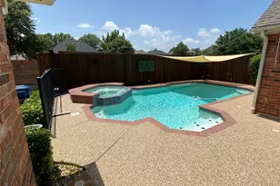 209 Longmeadow Dr, Coppell, TX 75019 - Photo 5