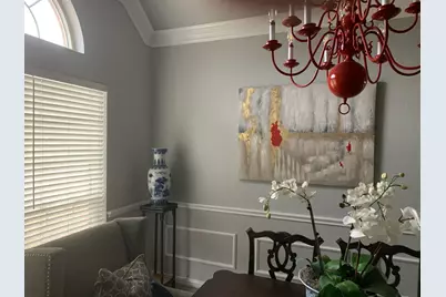 209 Longmeadow Drive, Coppell, TX 75019 - Photo 11