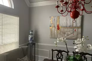 209 Longmeadow Dr, Coppell, TX 75019 - Photo 11