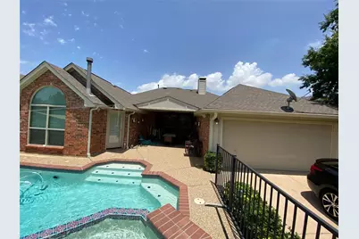 209 Longmeadow Drive, Coppell, TX 75019 - Photo 3