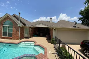 209 Longmeadow Dr, Coppell, TX 75019 - Photo 3
