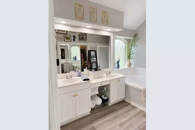 209 Longmeadow Drive, Coppell, TX 75019 - Photo 13