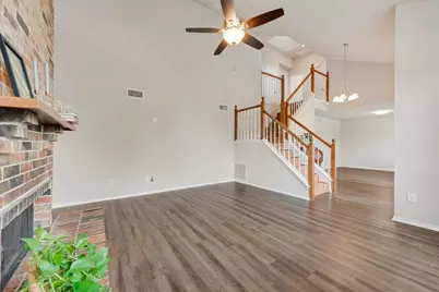 2001 Village Creek Drive, Garland, TX 75040 - Photo 7