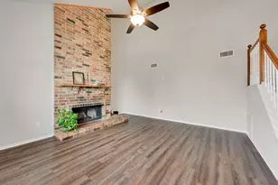 2001 Village Creek Dr, Garland, TX 75040 - Photo 5