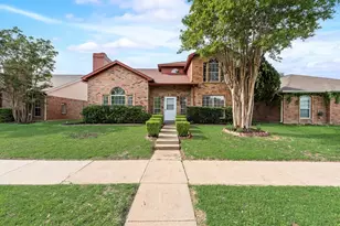 2001 Village Creek Dr, Garland, TX 75040 - Photo 1
