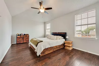 2001 Village Creek Drive, Garland, TX 75040 - Photo 23