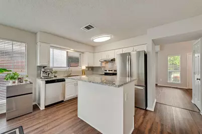 2001 Village Creek Drive, Garland, TX 75040 - Photo 15