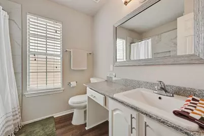 2001 Village Creek Drive, Garland, TX 75040 - Photo 21