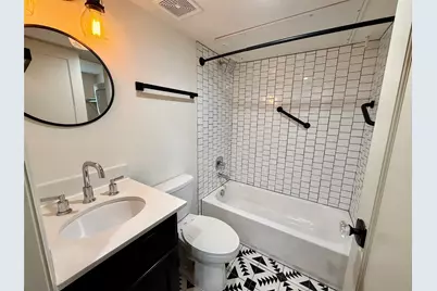 5506 Miller Avenue #107, Dallas, TX 75206 - Photo 7