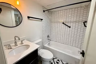 5506 Miller Ave, Dallas, TX 75206 - Photo 7