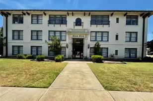 5506 Miller Ave, Dallas, TX 75206 - Photo 11