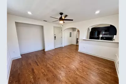 5506 Miller Avenue #107, Dallas, TX 75206 - Photo 1