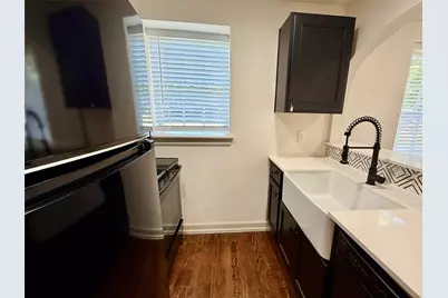 5506 Miller Avenue #107, Dallas, TX 75206 - Photo 5