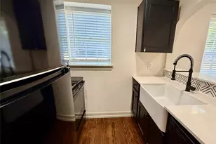 5506 Miller Ave, Dallas, TX 75206 - Photo 5