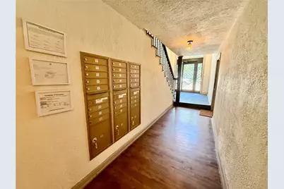 5506 Miller Avenue #107, Dallas, TX 75206 - Photo 9