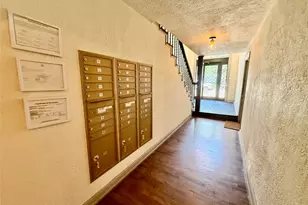 5506 Miller Ave, Dallas, TX 75206 - Photo 9