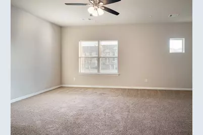 117 Springtree Street, Denton, TX 76209 - Photo 19