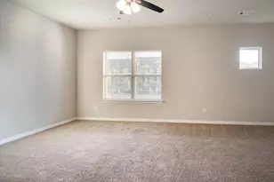 117 Springtree St, Denton, TX 76209 - Photo 19